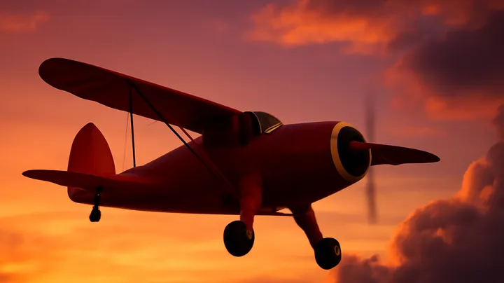 How to Play Aviator at 7Z777 BET COM