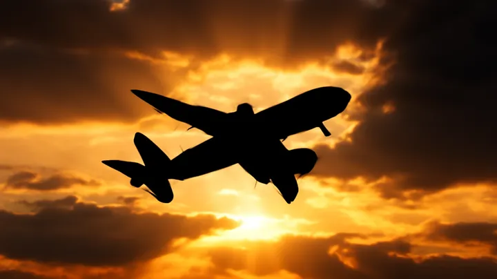 Effective Aviator Strategies and Tips