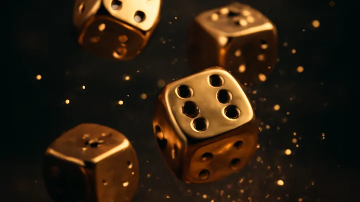Popular Games at 7Z777 BET COM