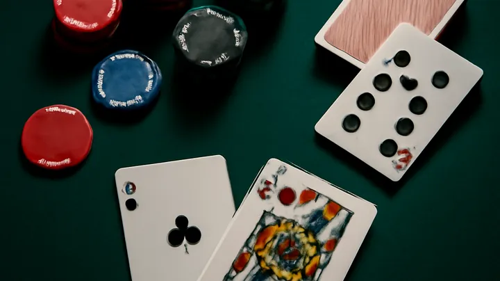 Live Dealer Games for Real-Time Thrills