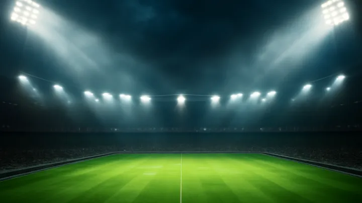 Understanding Betting Odds