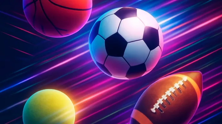 Live Betting Features