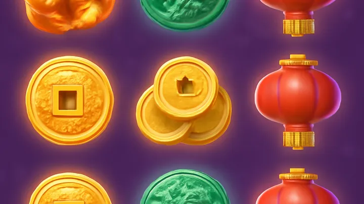 Understanding Crazy Time Bonuses and Multipliers
