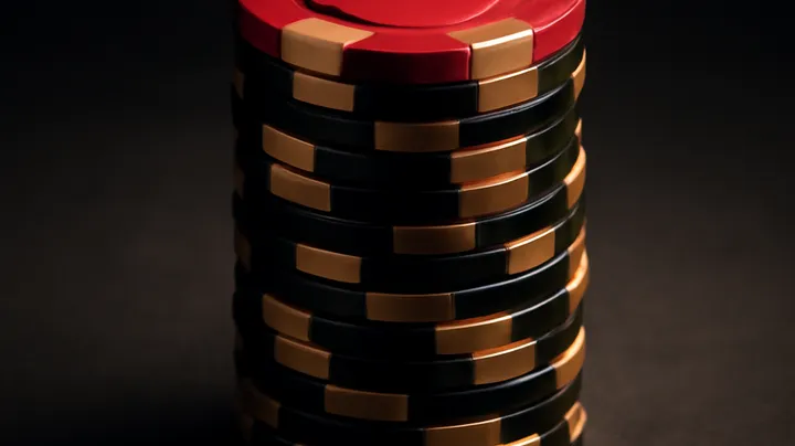 Mobile Casino Access for On-the-Go Gaming