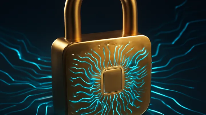 Account Security Features on 7Z777 BET COM